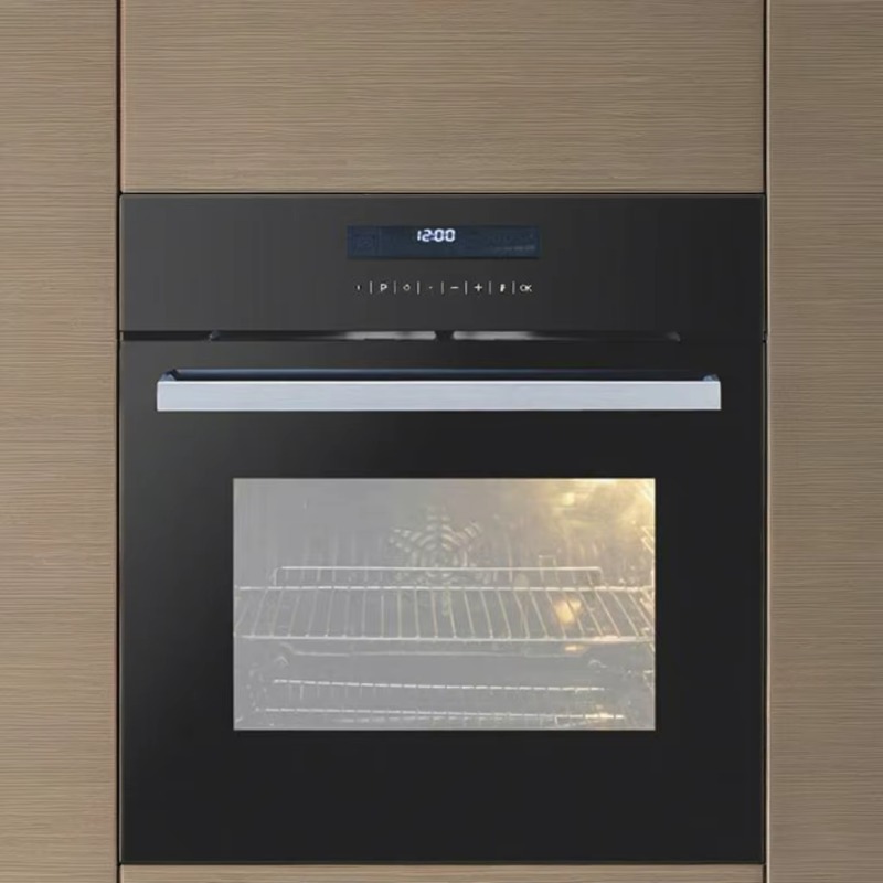 Hot Sale 60cm Built-in Ovens B - đánh giá và giá Kitchen Appliances In