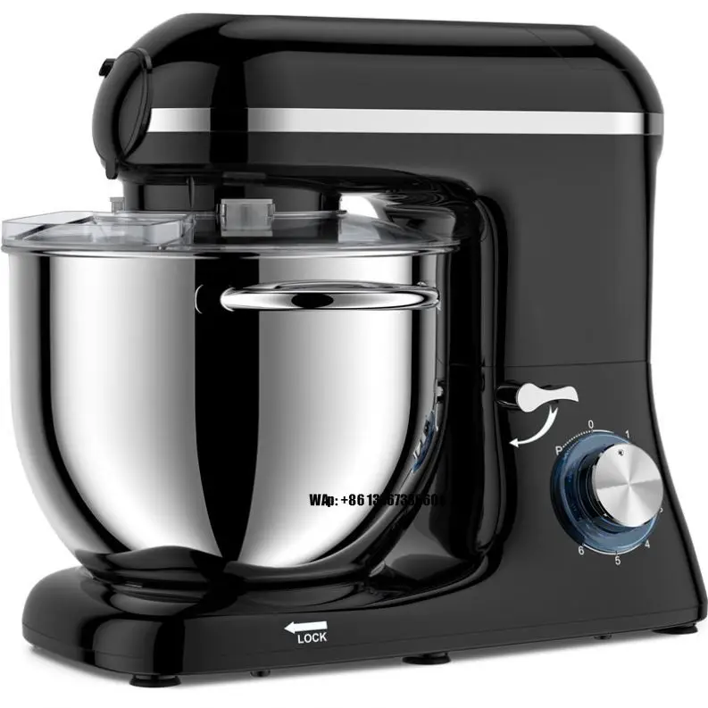 Kitchen Appliance Cake Aid Pla - đánh giá và giá Stand Mixer