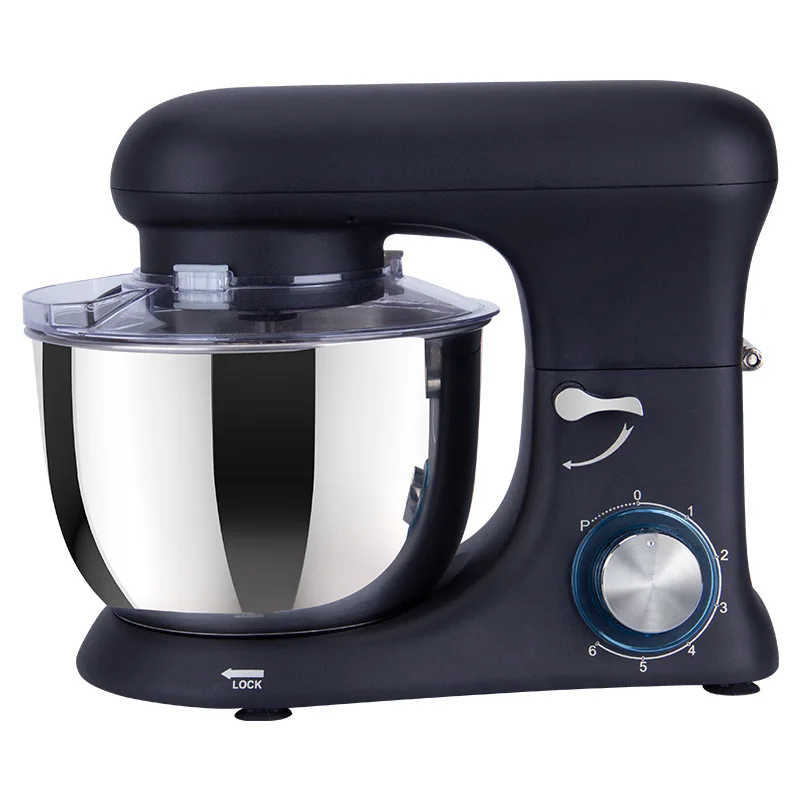 Kitchen Appliance Cake Aid Pla - đánh giá và giá Stand Mixer