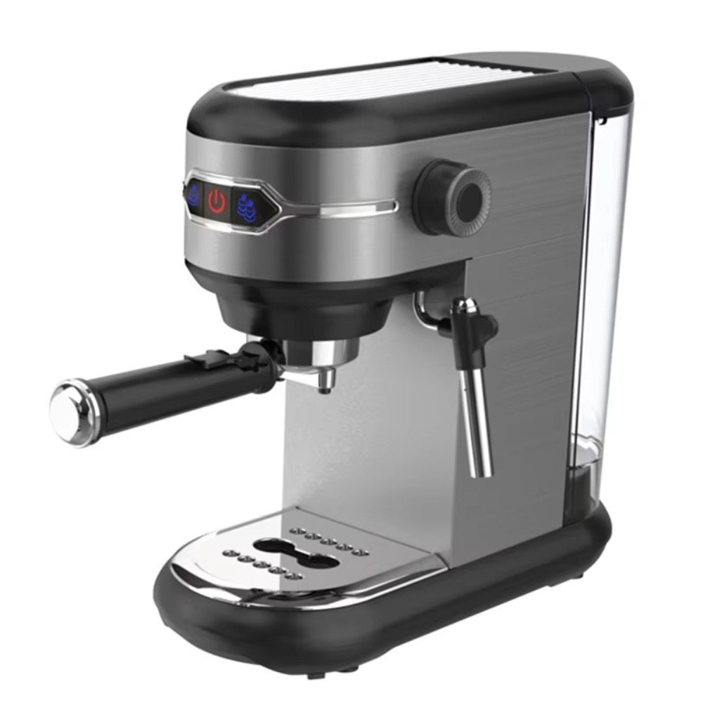 Commercial Electrical Applianc - đánh giá và giá Coffee Maker