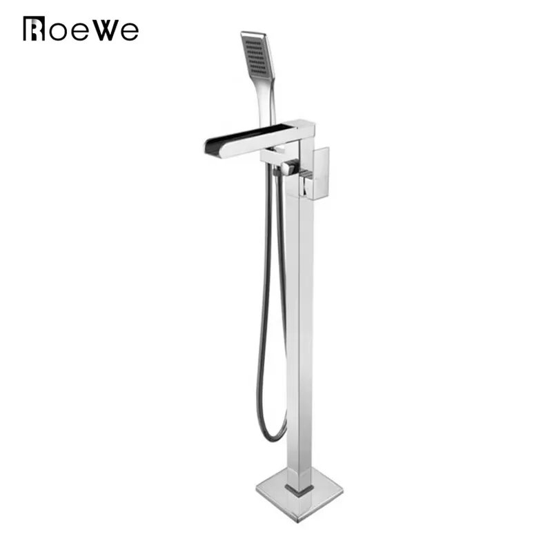 CUPC Approved Bathroom Stand A - đánh giá và giá Stand Mixer